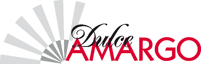 flamenco dulce amargo